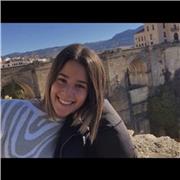 Imparto clases particulares principalmente a alumnos/as de primaria, pero también puedo adaptarme a la ESO. Zona Carabanchel